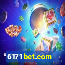 6171 bet.com